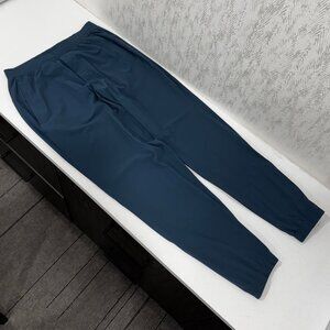 LULULEMON - Surge Jogger Regular